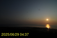 Img20250629_043705.jpg