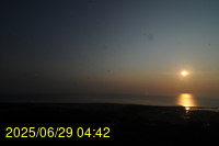 Img20250629_044205.jpg