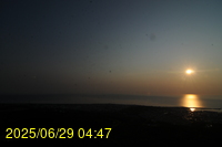 Img20250629_044705.jpg
