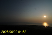 Img20250629_045205.jpg