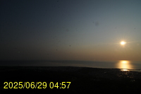 Img20250629_045705.jpg