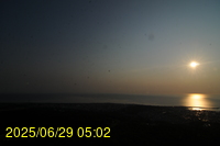 Img20250629_050205.jpg