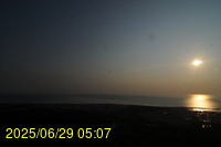 Img20250629_050705.jpg