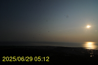 Img20250629_051205.jpg