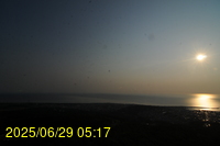Img20250629_051705.jpg