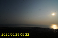 Img20250629_052205.jpg
