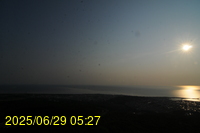 Img20250629_052705.jpg