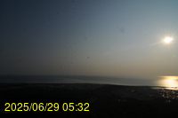 Img20250629_053205.jpg
