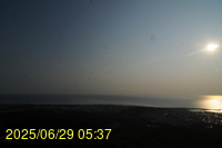 Img20250629_053705.jpg