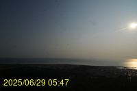 Img20250629_054705.jpg