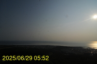 Img20250629_055205.jpg