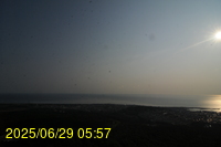 Img20250629_055705.jpg