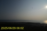 Img20250629_060205.jpg