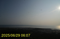 Img20250629_060705.jpg