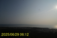 Img20250629_061205.jpg