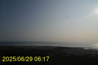 Img20250629_061705.jpg