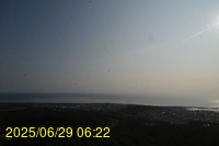 Img20250629_062205.jpg