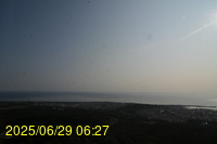 Img20250629_062705.jpg