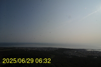 Img20250629_063205.jpg