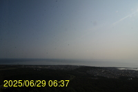 Img20250629_063705.jpg