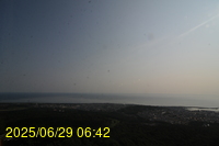 Img20250629_064205.jpg