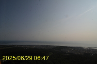 Img20250629_064705.jpg
