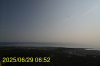 Img20250629_065205.jpg