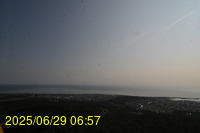 Img20250629_065705.jpg