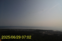 Img20250629_070205.jpg