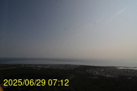 Img20250629_071205.jpg