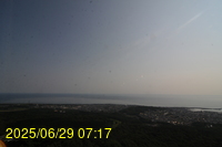 Img20250629_071705.jpg