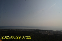 Img20250629_072205.jpg