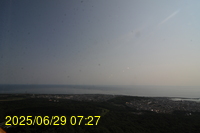 Img20250629_072705.jpg