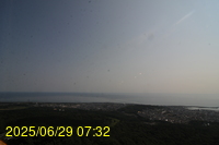 Img20250629_073205.jpg