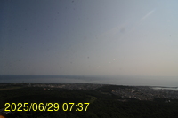 Img20250629_073705.jpg