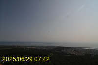 Img20250629_074205.jpg