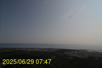Img20250629_074706.jpg