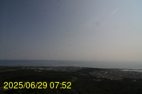 Img20250629_075206.jpg