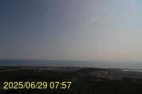 Img20250629_075705.jpg