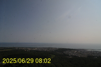 Img20250629_080206.jpg