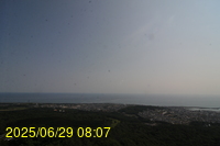 Img20250629_080706.jpg