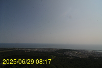 Img20250629_081706.jpg