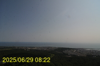 Img20250629_082206.jpg