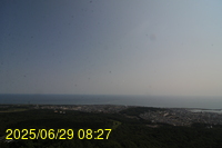 Img20250629_082706.jpg