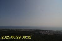 Img20250629_083206.jpg
