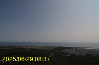 Img20250629_083706.jpg