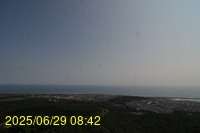 Img20250629_084206.jpg