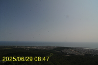 Img20250629_084706.jpg