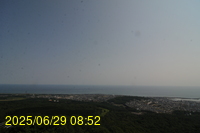 Img20250629_085206.jpg