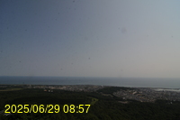 Img20250629_085706.jpg